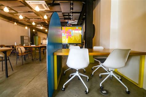 coworking space alabang|The BEST Coworking Spaces in Alabang .